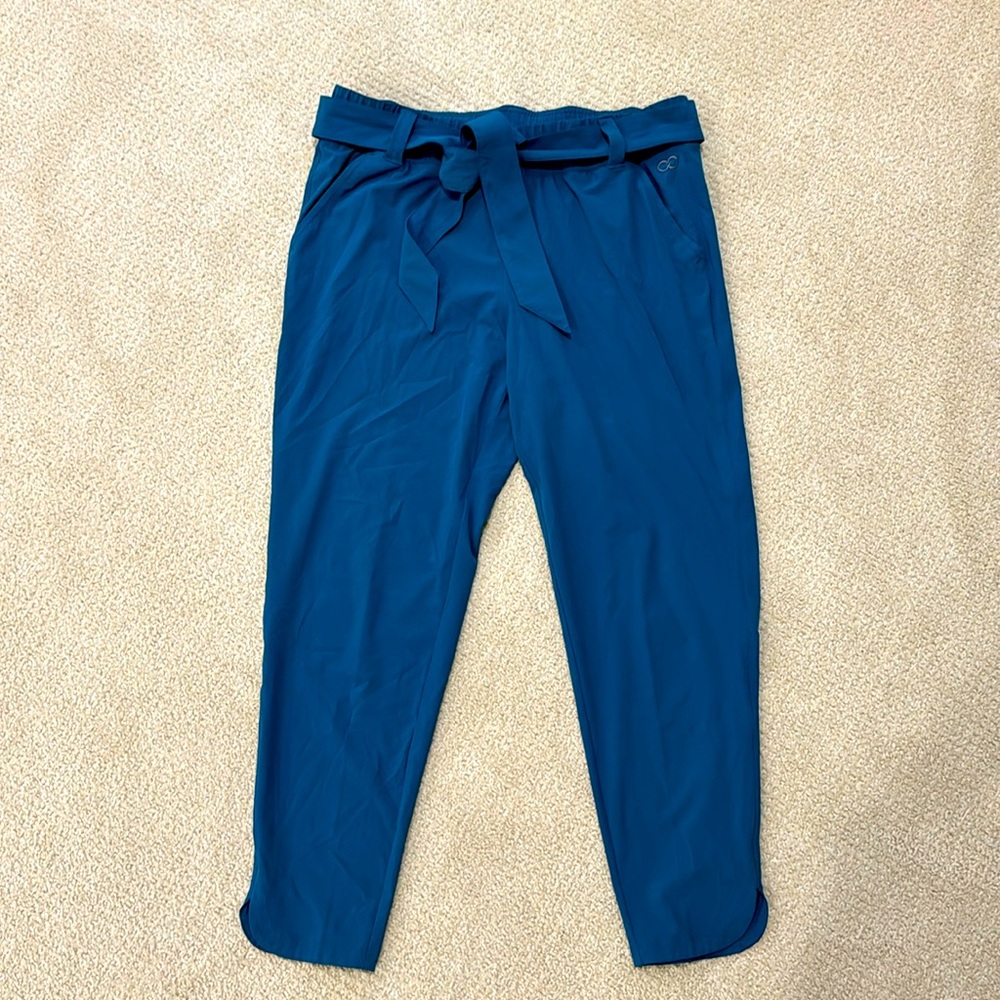 Calia Everyday Pants - image 1